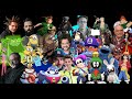Nathan Evans Wellerman AI Cover