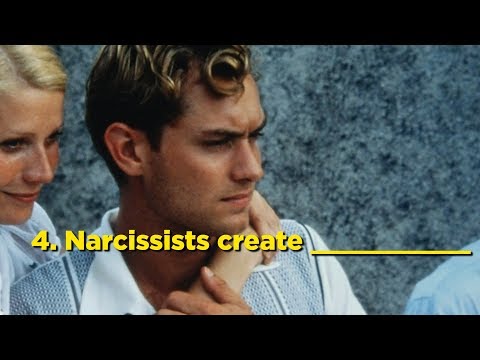 4 Dangerous Reasons You Fall In Love Too Fast (Matthew Hussey, Get The Guy)