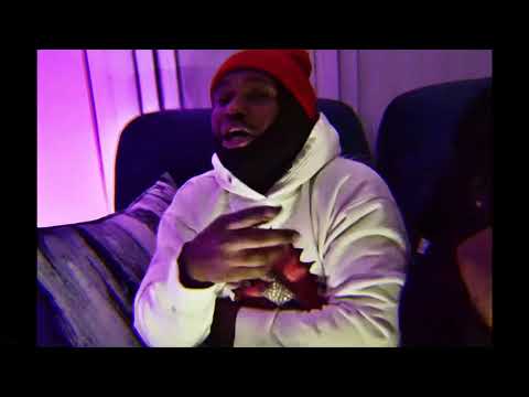 Alotta niggas  Trapbaby Pack x Southside Rich