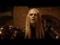 Hellboy 2 The Golden Army Trailer Fan Made