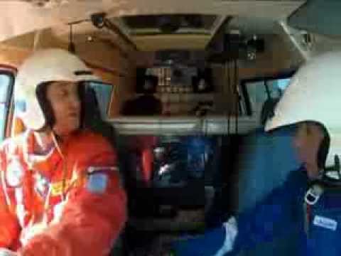 In puii mei 8 Aprilie 2012 - Teaser