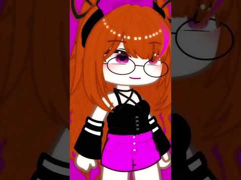 #ppgxrrb #gachalife #blossom #buttercup #powerpuffgirls #brick #bubbles #butchercup #gacha #ppg