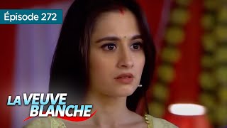 Thumbnail del capítulo