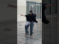 Money Loves Me | Alchemist Harmony #dance cover