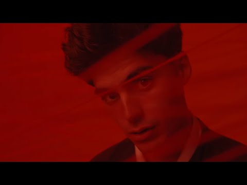 Charlie USG - Antibalas (Lyric video oficial)