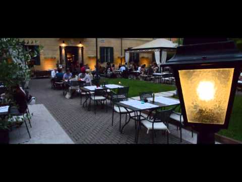 Pizzeria Leon d'Oro Verona