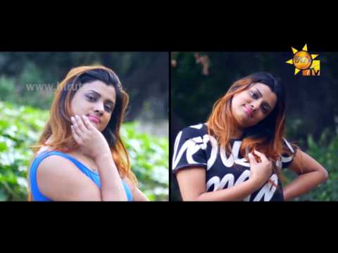 Dura Gihin Oba - Nickson Peiris [www.hirutv.lk]