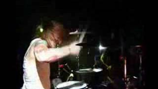 &quot;It&#39;s Dangerous Business Walking Out Your Front Door&quot;