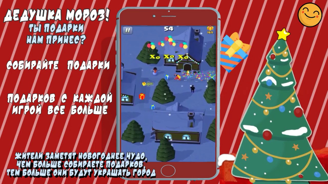 ��������� ����� �� ����� - ��� ������ ����