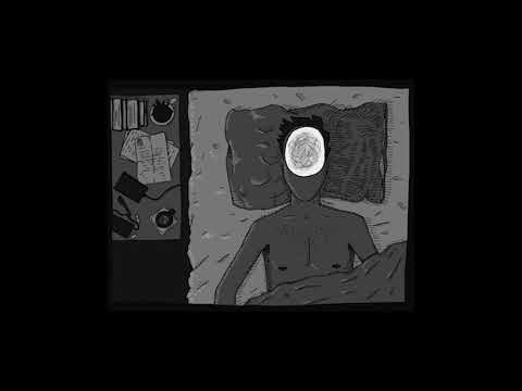 KHARLOVY & ÍKARO - CONFESIÓN