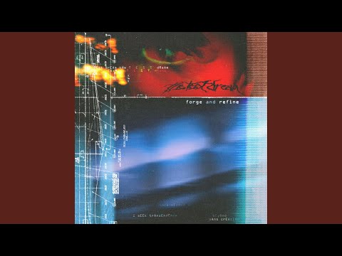 I'll Be Dressed to the Nines at Your Funeral