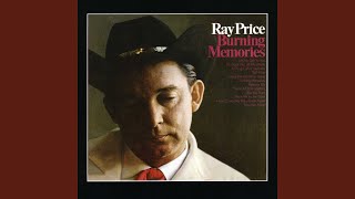 That&#39;s All That Matters