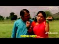 Swag Se Swagat Ft Makrand Anaspure Whatsapp Status