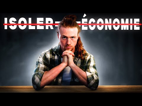 Vidéo YouTube