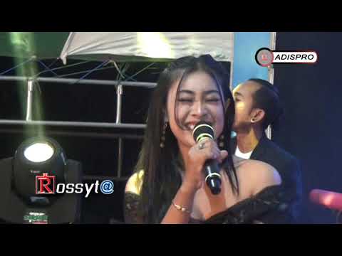 KEPALING - PUTRI PAMELA ROSSYTA TOP MUSIC