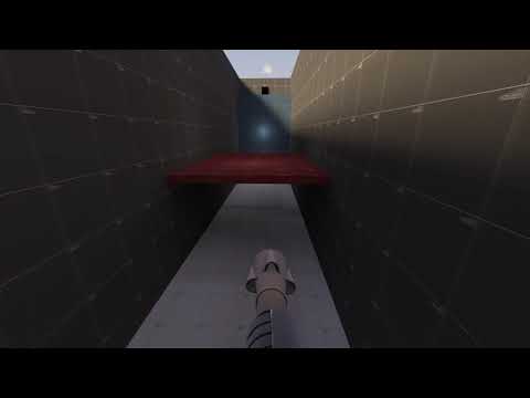 Boshy on jump_cool_b2 - 01:33.914