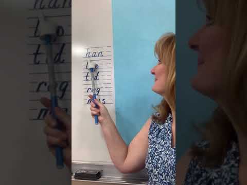 Riccitelli Nonsense words 4-28