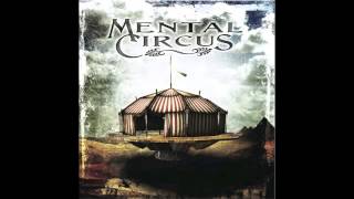 Mental Circus - Lethal Empathy