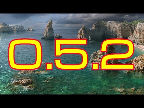 World of Warships OST 141 - The Point of No Return (0.5.2)