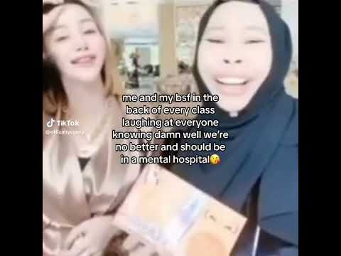 Floptoks that made my toes curl