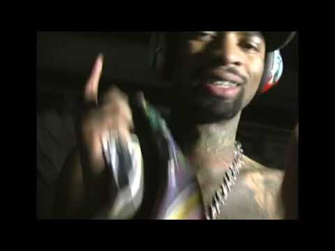 ASK ME BOUT MY FIT ???