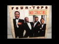 The Four Tops - It's the Same Old Song  (1965)