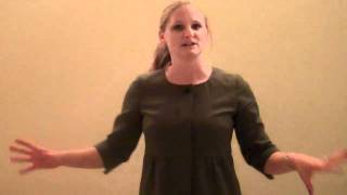 DAYSPA Video Channel: Spa Luce