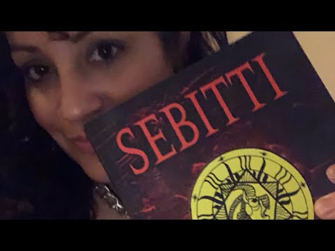 Some of My Occult Books Michael W Ford