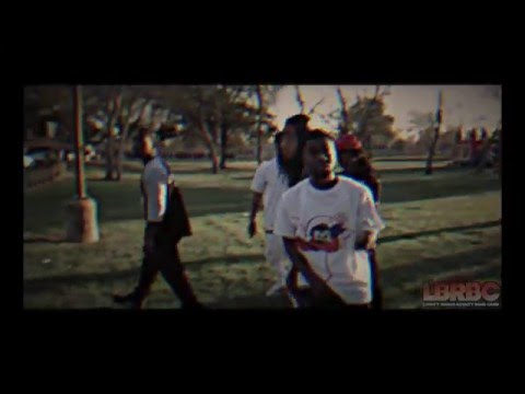 Neko Santana & Rara - Me Myself & I