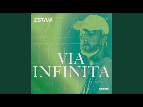Video thumbnail for Via Infinita