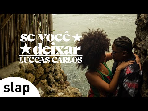 Video thumbnail for ​se você deixar