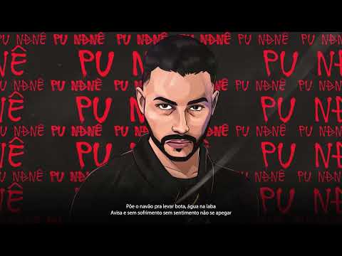 MC Pedrinho e MC Leozinho ZS - Sabe Qual é (Dj Nenê)