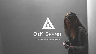 MK - Always (Ft. Alana) (Pidge Mitchell Remix)