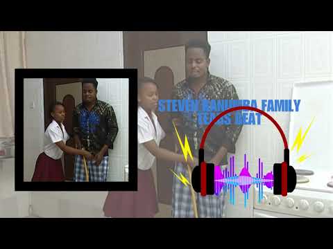 Kanumba family tears beat 2 ( official audio )