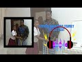Kanumba Family Tears Beat 2 Official Audio