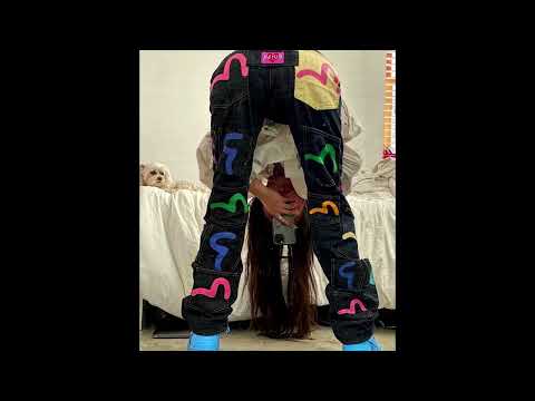 [free for profit] plohoyparen x платина x 4n way type beat - "Ffa" (prod @nail x @1felingsss)