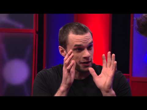 The Voice of Ireland Afterparty Ep 2 - Dolores O'Riordan and Bressie Interview