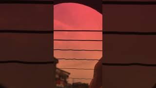 Download lagu i like you so much, you'll know it (我多喜欢你,你会知道) - guitar fingerstyle cover mp3 Download lagu i like you so much, you'll know it (我多喜欢你,你会知道) - guitar fingerstyle cover mp3