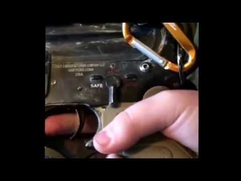 Evike high speed tornado motor and Firefox 7.4volt 1600mah 20c lipo batterie Airsoft gun RPM