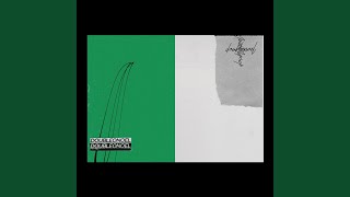 Parrot (앵무새) (Feat. Giriboy) (기리보이) , Han Yo Han (한요한)