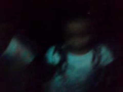 cumpleaños de yanelli