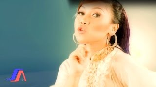 Download lagu Norma Sella - Permisi  mp3