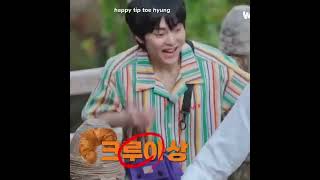 Download lagu xiuhohun combination is kinda the best thing that ever came out of exo ladder season 4#exo #exokpop mp3