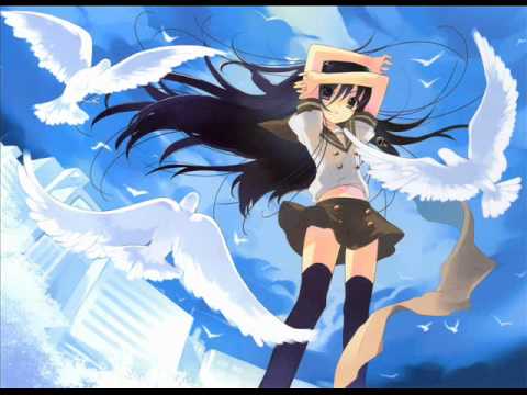 Barcera - Secret Of Love ( Trance Version )