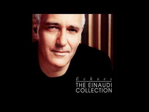 download lagu mp3 mp4 Einaudi Nefeli Piano, download lagu Einaudi Nefeli Piano gratis, unduh video klip Einaudi Nefeli Piano