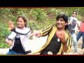 RANI RANI JAN NELURE