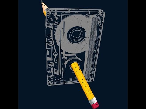 Bboy Music Mixtape # 25  FREESTYLE SESSION SLC MIXTAPE DJ QUANTUM