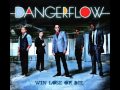 Dangerflow - The Crown [featured in Miami Heat ...