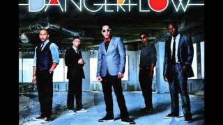Dangerflow - The Crown [featured in Miami Heat 2012 Championship Parade & MTV's Washington Heights]