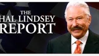 Hal Lindsey Report (5.26.17)